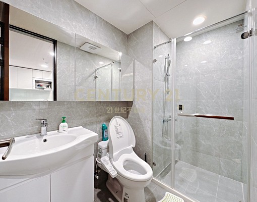 ｜21小楊｜新成屋第一首入住就是你,長耀2房車 - 591租屋網 - Image 8