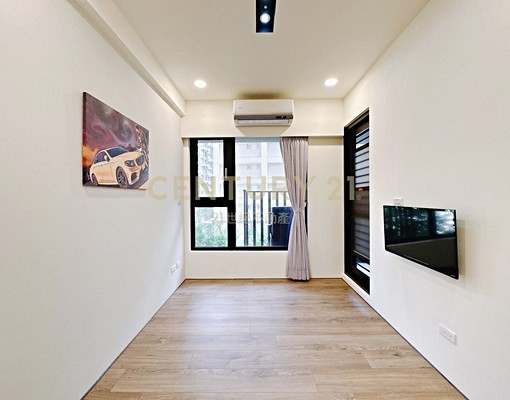 ｜21小楊｜新成屋第一首入住就是你,長耀2房車 - 591租屋網 - Image 9