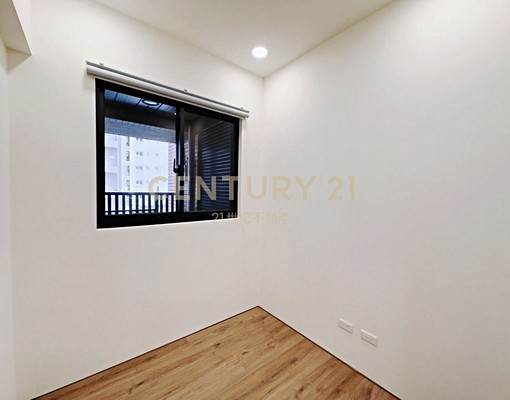 ｜21小楊｜新成屋第一首入住就是你,長耀2房車 - 591租屋網 - Image 14