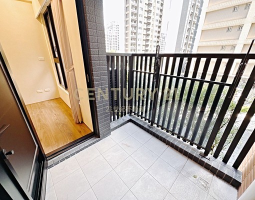 ｜21小楊｜新成屋第一首入住就是你,長耀2房車 - 591租屋網 - Image 13