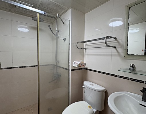 經國路三段近中華路三段思夢樂~麥當勞旁 - Image 14