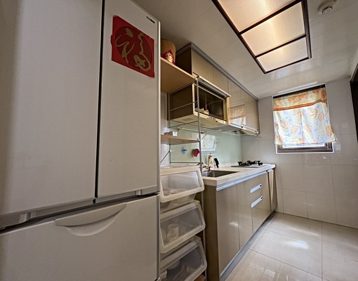 經國路三段近中華路三段思夢樂~麥當勞旁 - Image 6