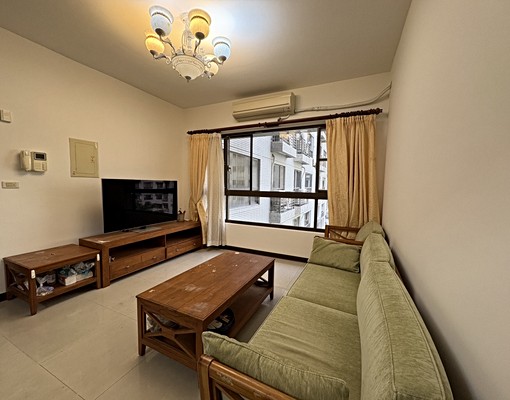 經國路三段近中華路三段思夢樂~麥當勞旁 - Image 3