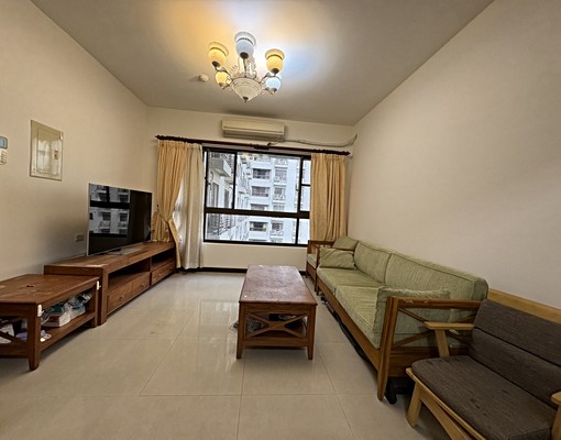 經國路三段近中華路三段思夢樂~麥當勞旁 - Image 1