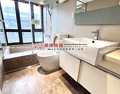 《美樂》松江南京站☆採光2房☆屋況佳☆可稅籍☆有陽台 - 591租屋網 - Image 15