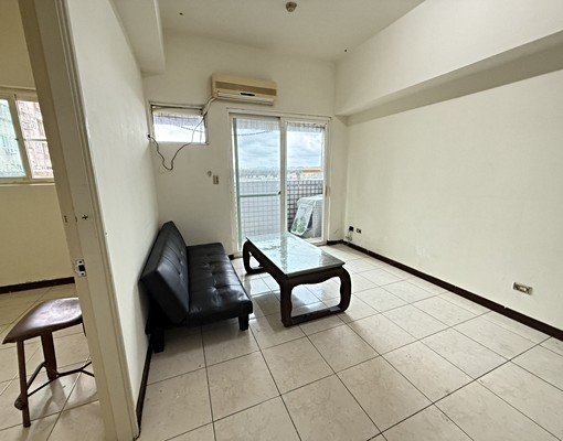 免仲介費/可租補/摩天鎮A棟/2房1廳1衛/含管理費/禁寵 - 591租屋網 - Image 1