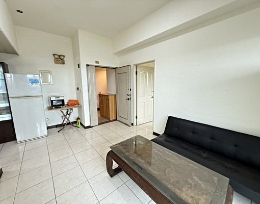 免仲介費/可租補/摩天鎮A棟/2房1廳1衛/含管理費/禁寵 - 591租屋網 - Image 2