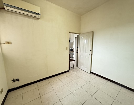 免仲介費/可租補/摩天鎮A棟/2房1廳1衛/含管理費/禁寵 - 591租屋網 - Image 6