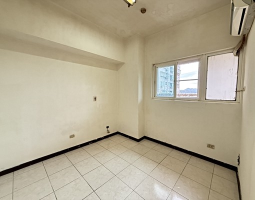 免仲介費/可租補/摩天鎮A棟/2房1廳1衛/含管理費/禁寵 - 591租屋網 - Image 7