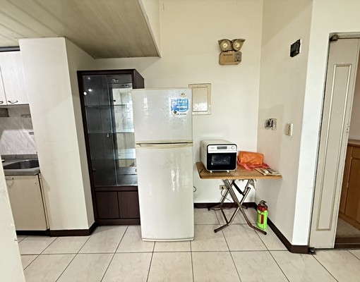 免仲介費/可租補/摩天鎮A棟/2房1廳1衛/含管理費/禁寵 - 591租屋網 - Image 5