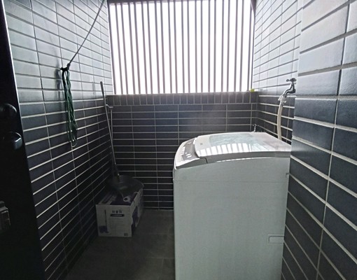 ✨出租✨東區研森建案新成屋2房+平面汽車位+機車位 - 591租屋網 - Image 7