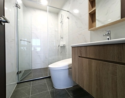 ✨出租✨東區研森建案新成屋2房+平面汽車位+機車位 - 591租屋網 - Image 10