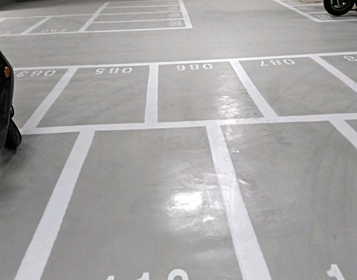 ✨出租✨東區研森建案新成屋2房+平面汽車位+機車位 - 591租屋網 - Image 13