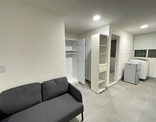 延吉商圈🔥獨立洗衣機🔥有對外窗🔥可補助🔥禁止寵物🔥 - 591租屋網 - Image 3