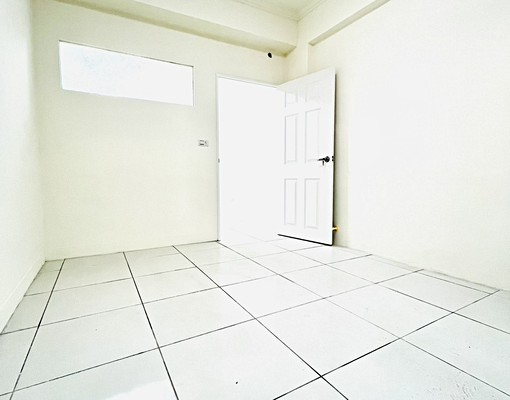 北屯遼寧路捷運電梯大四房邊間採光超好全新裝修可租補可寵可短租 - 591租屋網 - Image 5