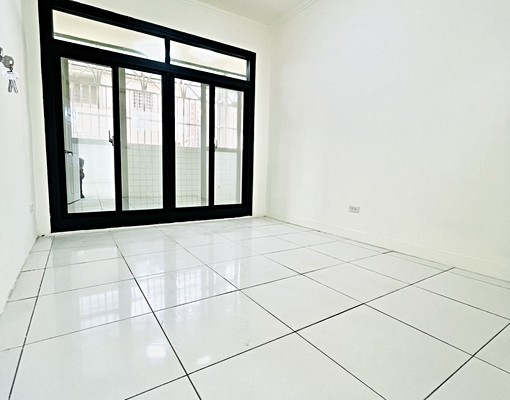 北屯遼寧路捷運電梯大四房邊間採光超好全新裝修可租補可寵可短租 - 591租屋網 - Image 4