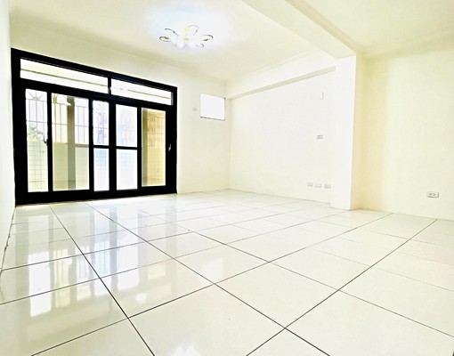 北屯遼寧路捷運電梯大四房邊間採光超好全新裝修可租補可寵可短租 - 591租屋網 - Image 9