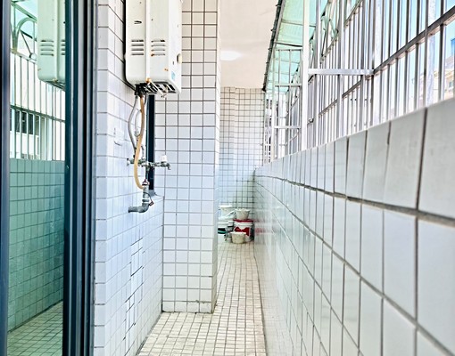 北屯遼寧路捷運電梯大四房邊間採光超好全新裝修可租補可寵可短租 - 591租屋網 - Image 11