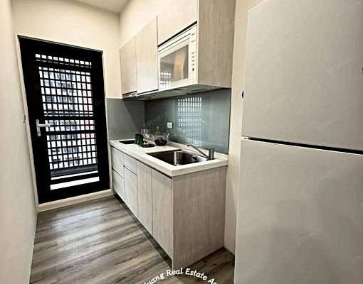 沐光~可寵可租補超值2房 - 591租屋網 - Image 4