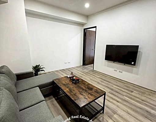 沐光~可寵可租補超值2房 - 591租屋網 - Image 1