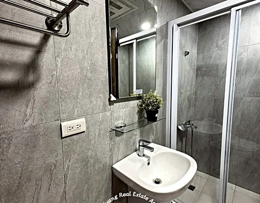 沐光~可寵可租補超值2房 - 591租屋網 - Image 6