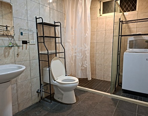 ★後站聖保祿溫馨一樓~可租補~警衛管理 - 591租屋網 - Image 7