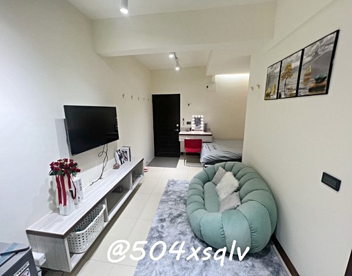 🔸桃園後站🔸龜山工業區✨低樓層✨美套房 - 591租屋網 - Image 6