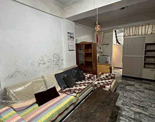 🎁星鴻社宅🎁新營區交流道稀有樓店歡迎租補 - Image 1