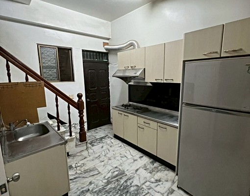 🎁星鴻社宅🎁新營區交流道稀有樓店歡迎租補 - Image 3