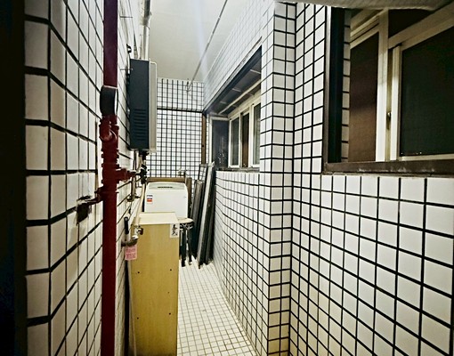 中山醫大慶捷運興大高工美村南商圈💖可租補小資三房全配💖 - Image 10