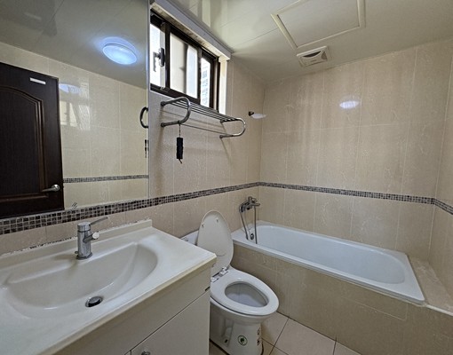 經國路三段近中華路三段思夢樂~麥當勞旁 - Image 10