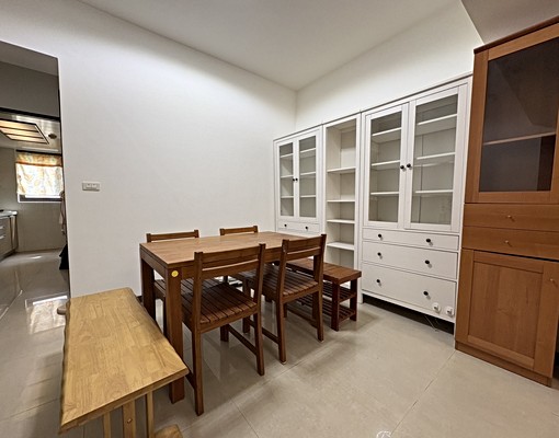 經國路三段近中華路三段思夢樂~麥當勞旁 - Image 5