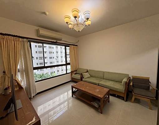 經國路三段近中華路三段思夢樂~麥當勞旁 - Image 4