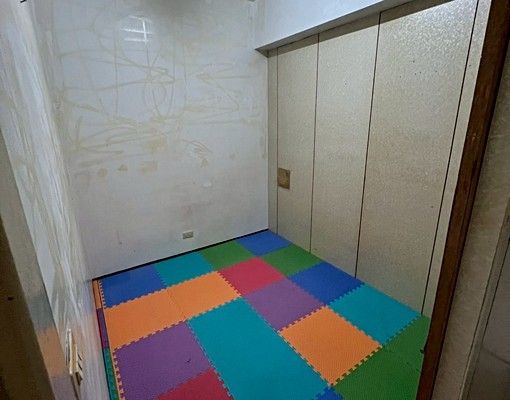 🎁星鴻社宅🎁新營區交流道稀有樓店歡迎租補 - Image 6