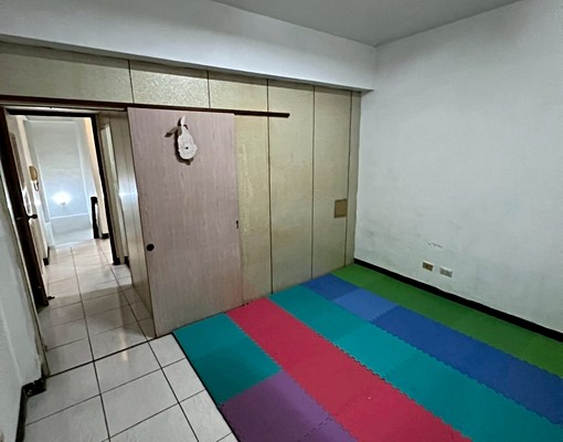 🎁星鴻社宅🎁新營區交流道稀有樓店歡迎租補 - Image 7