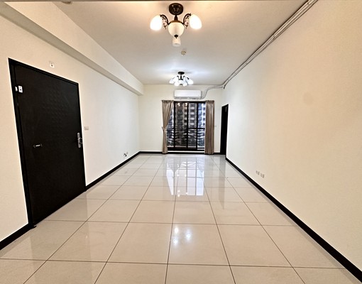 【租】和瑞捷星3房雙衛浴+車位(含管理費) - 591租屋網 - Image 1