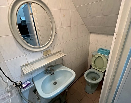 🎁星鴻社宅🎁新營區交流道稀有樓店歡迎租補 - Image 9