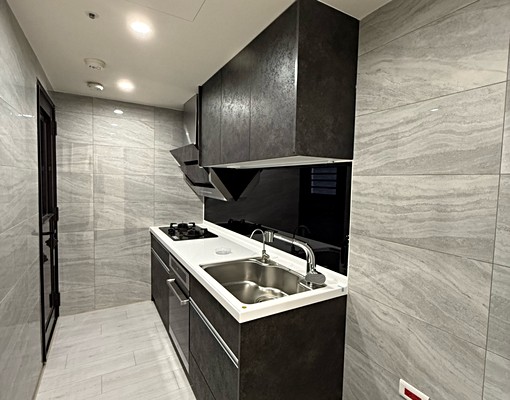 WL社宅免仲/精美2房車/近高鐵桃園站/高質感生活/降價! - Image 10