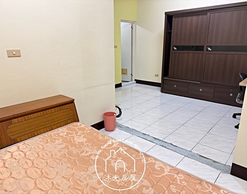 ☀️永康南台街｜3房2衛💎大坪數家庭宅含管可租補✨ - 591租屋網 - Image 6