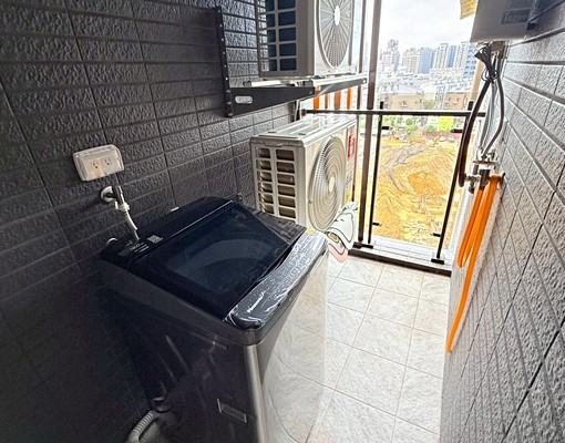 租屋找小光🧙全新屋🧙兩房🧙含車管🧙適新婚情侶🧙 - Image 8