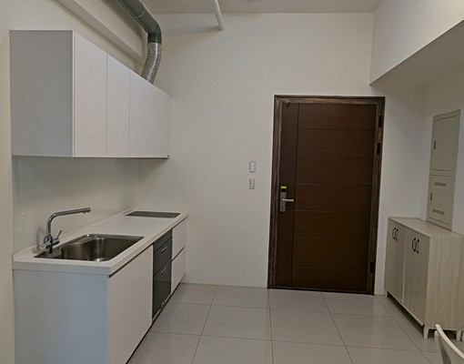 意志力💥社宅可租補🏫近太原車站、東山高中、復健醫院 - Image 2