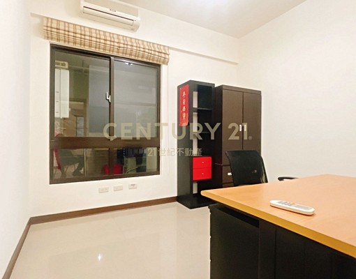 ｜21小楊｜家樂福樓上,採買一極棒,2房車 - 591租屋網 - Image 9