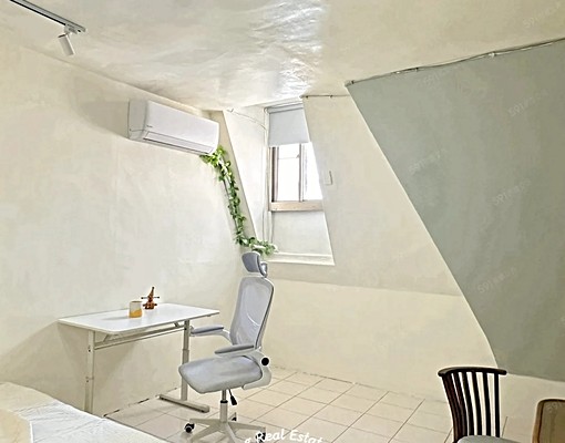 沐光~可寵可租補優質兩房出租 - Image 2