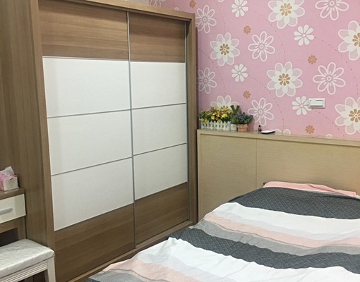 生活機能超便利蒜味肉羹黃昏市場旁邊 - 591租屋網 - Image 3