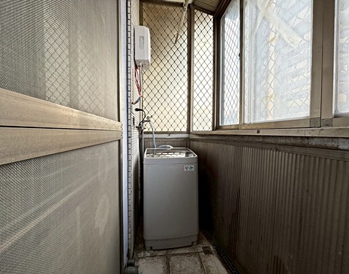 新興區套房機能強😍可租補 - Image 4