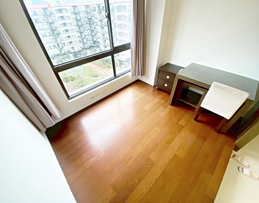 綠灣社區◆電梯2房◆採光垃圾代收★入籍洽 - Image 6