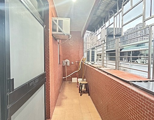 社宅租補💰台北橋捷運站6分鐘🚉近光興國小+三和夜市 - Image 1