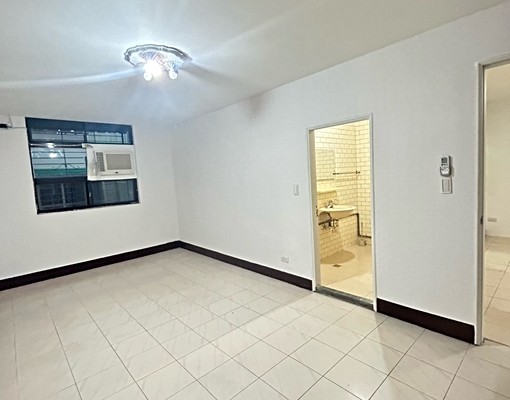 社宅租補💰台北橋捷運站6分鐘🚉近光興國小+三和夜市 - Image 7