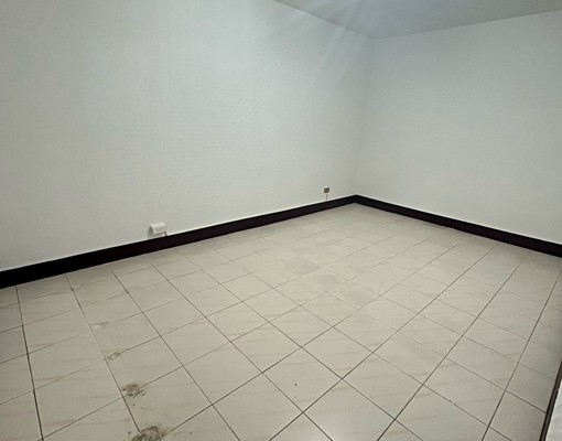 社宅租補💰台北橋捷運站6分鐘🚉近光興國小+三和夜市 - Image 6