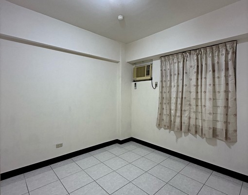 WL社宅免仲/八德3房車/華廈格局方正/近置地廣場/可乖寵 - Image 11